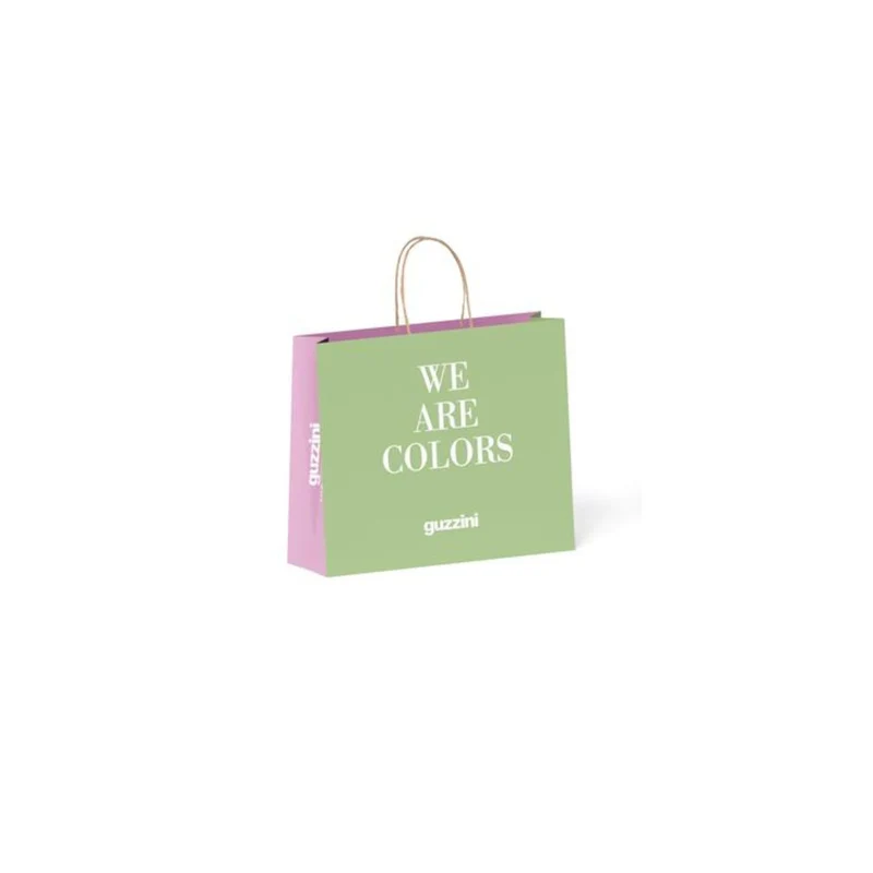 GUZZINI SHOPPER