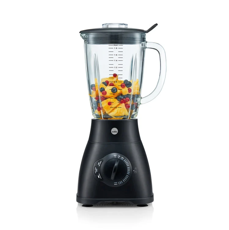 Xplode 1500 Auto