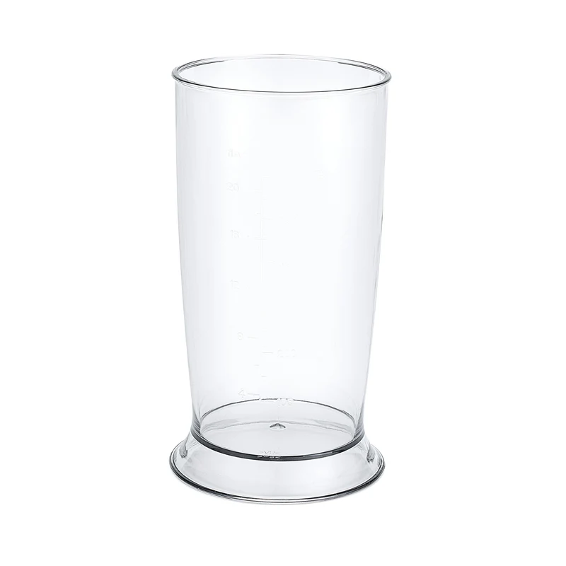 IM1B-800FP Beaker 600ml