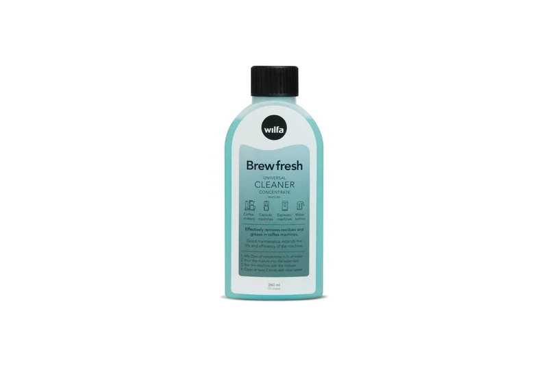 Brewfresh Universal Cleaner