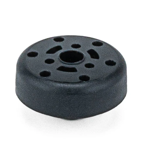 Zense shower head