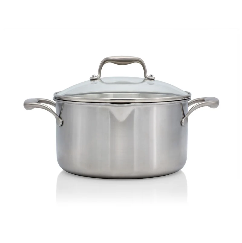 EGO 3,5l