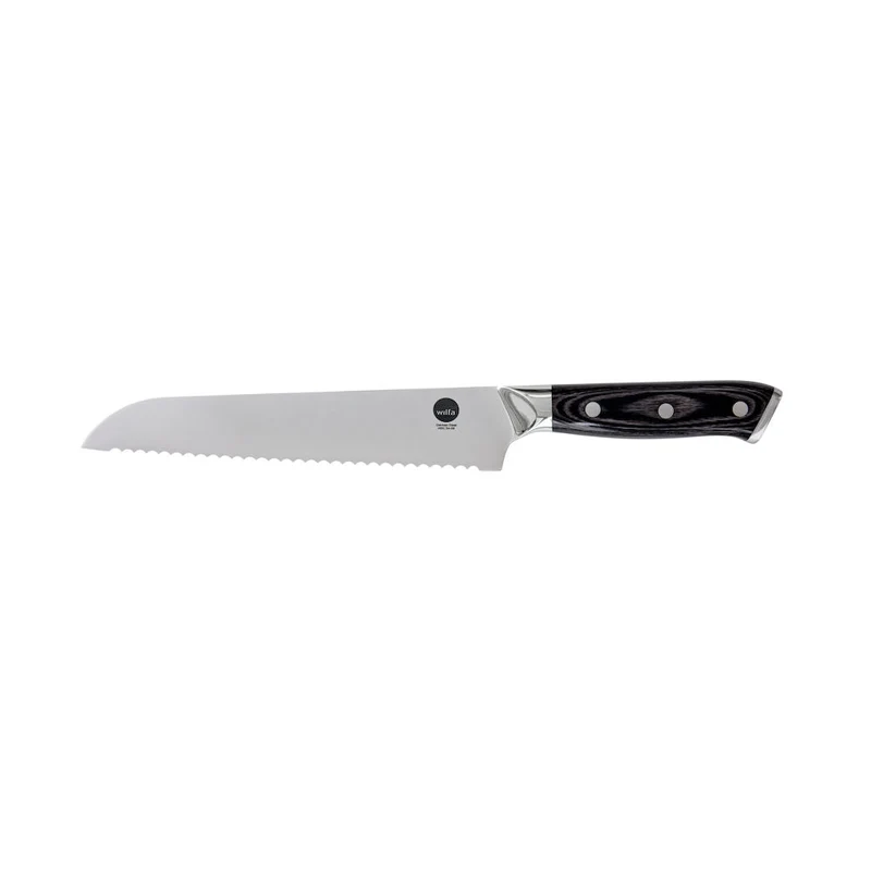 Bread knife Wilfa1948