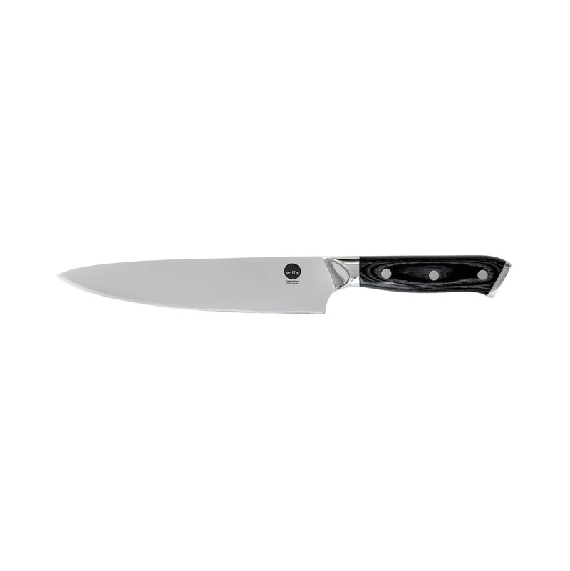 Chef knife Wilfa1948