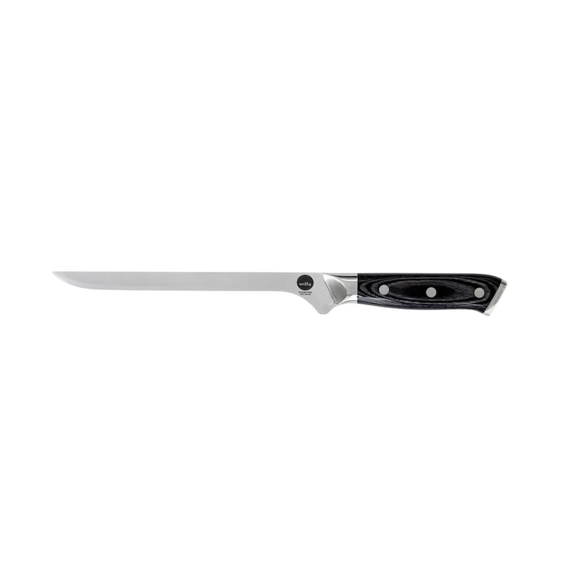 Fillet knife Wilfa1948