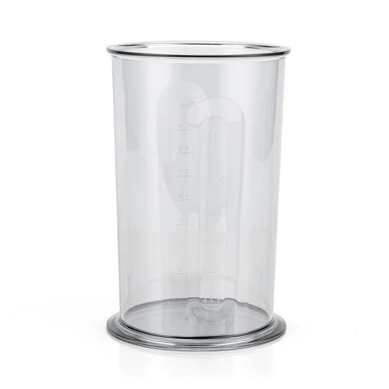 Fusion beaker 700ml