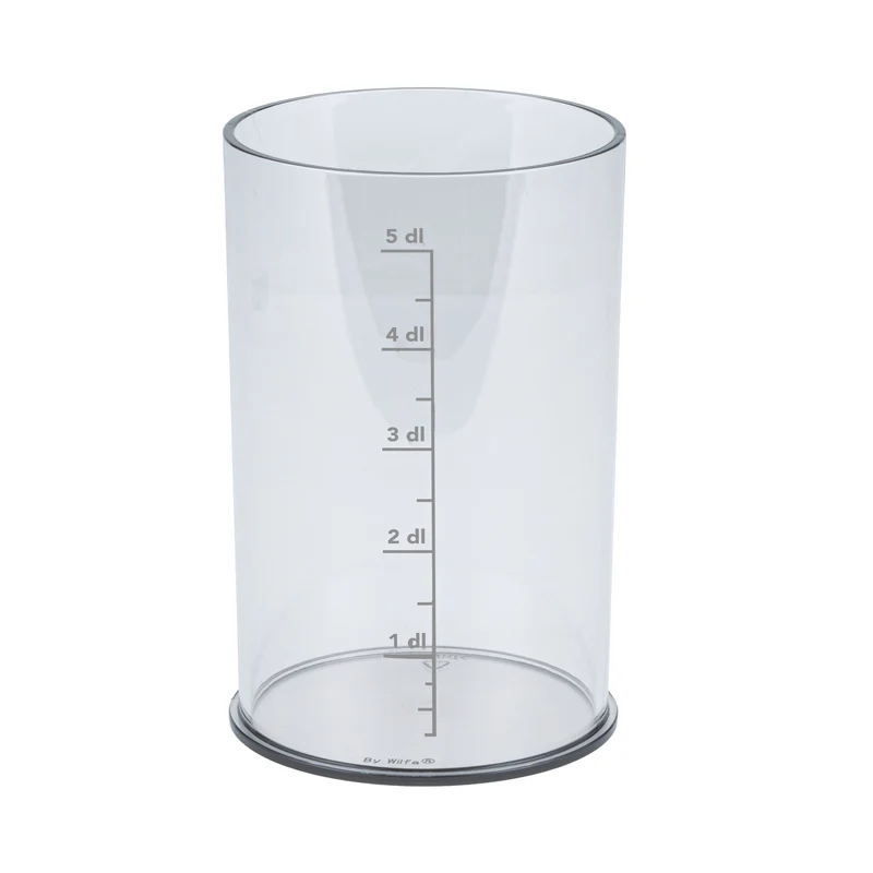 Prostick Small beaker