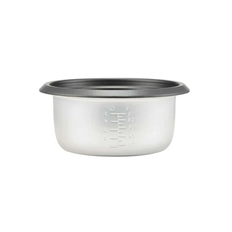 Inari inner bowl