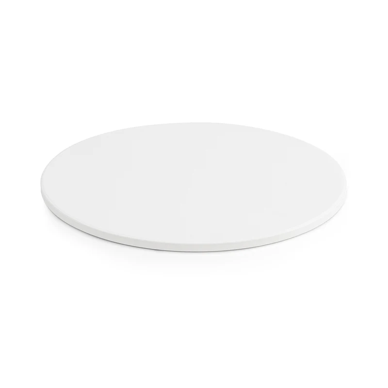 PO2B-E2200 Electric pizza oven stone