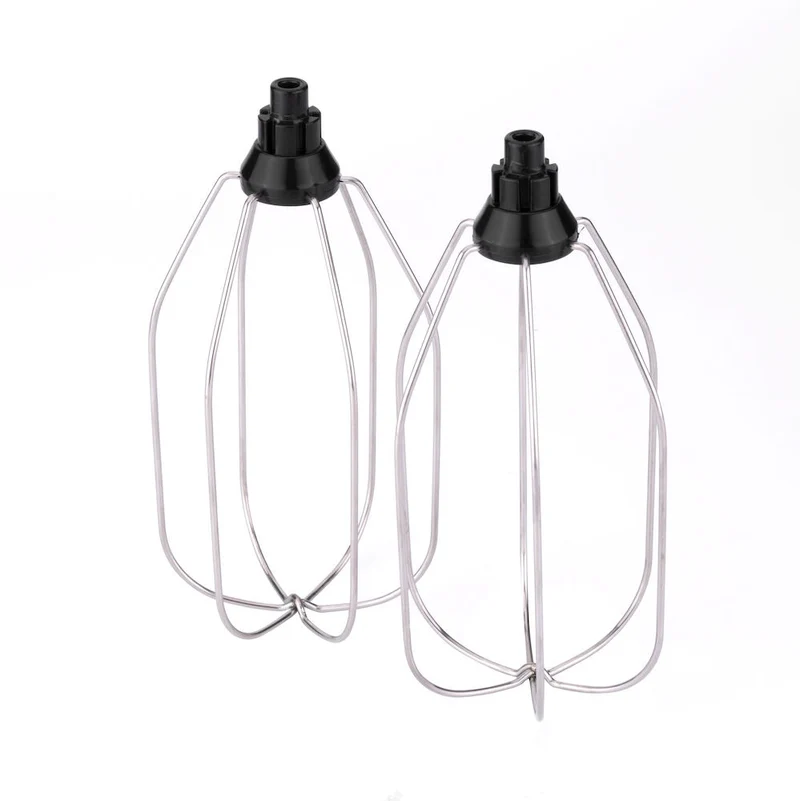 Probaker balloon whisk