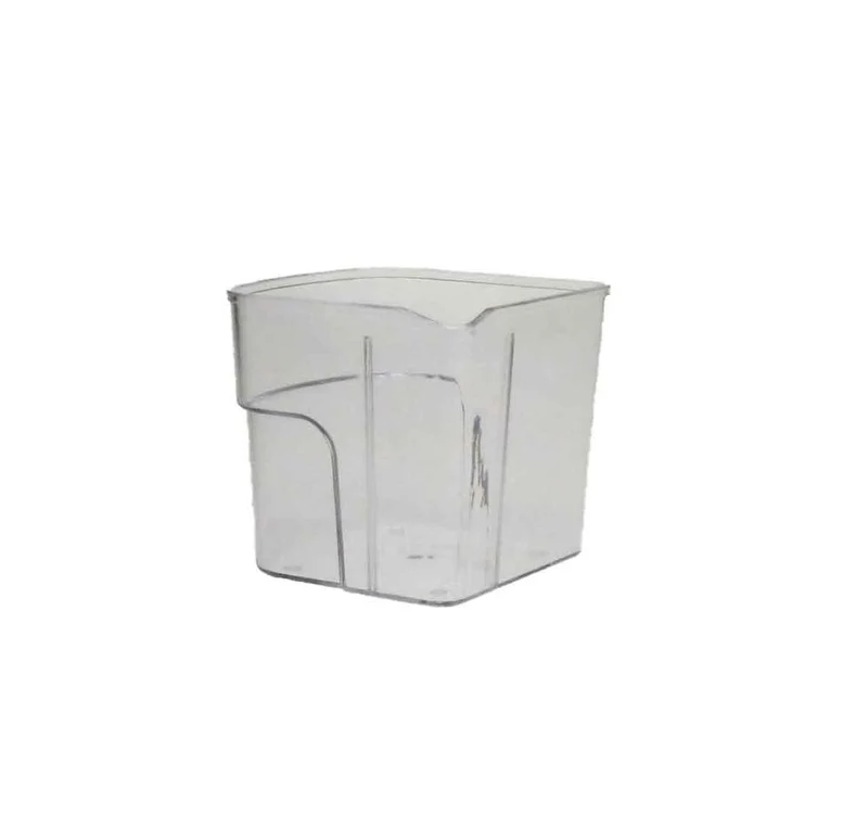 Juicemaster juice container