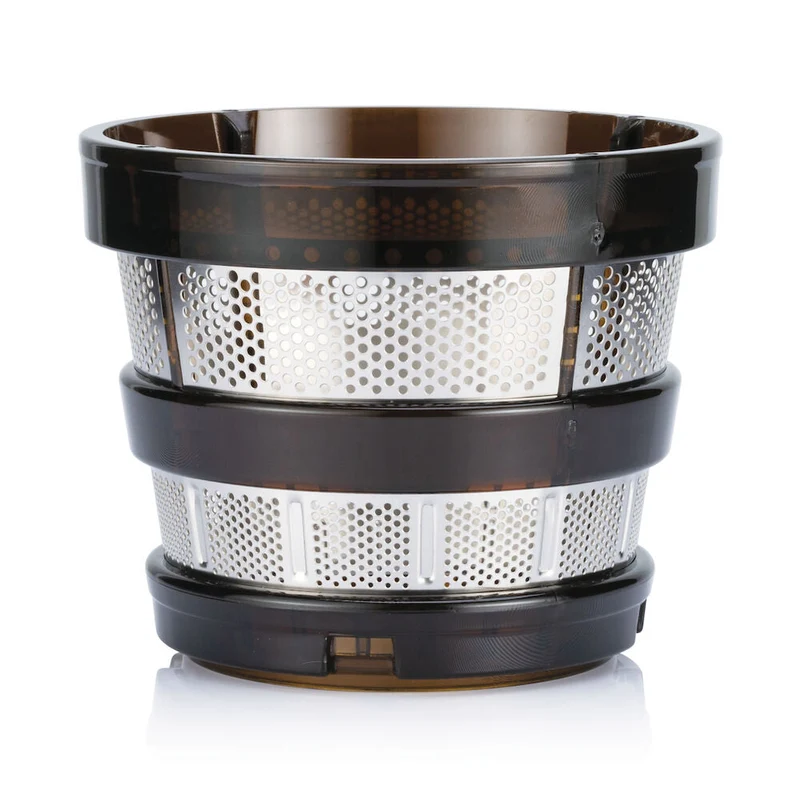 Hurom ultem coarse strainer