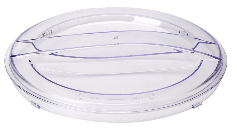 ICM1S-250 complete lid
