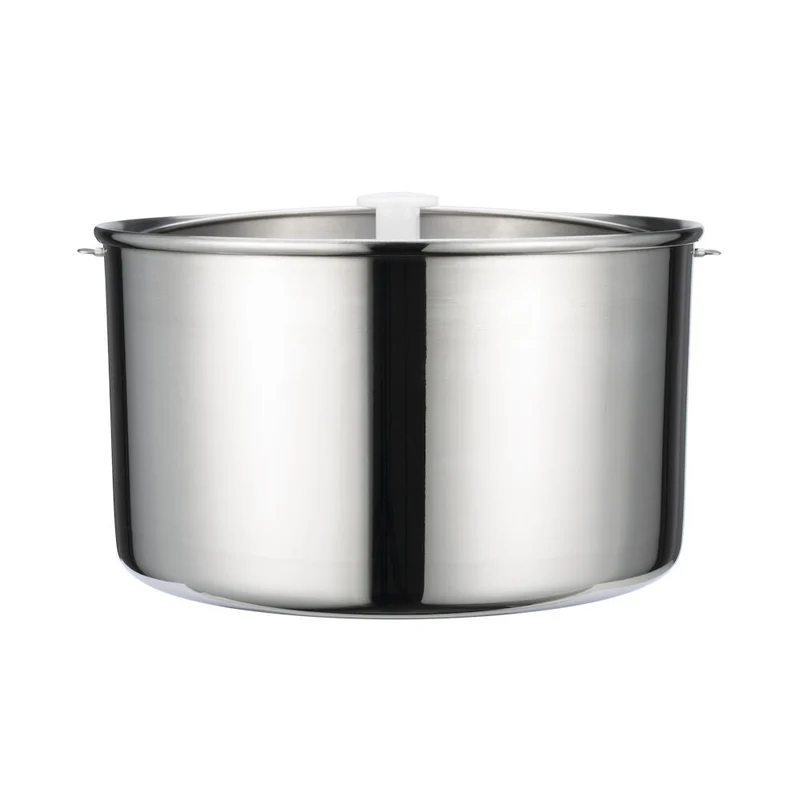 ICM1S-250 bowl