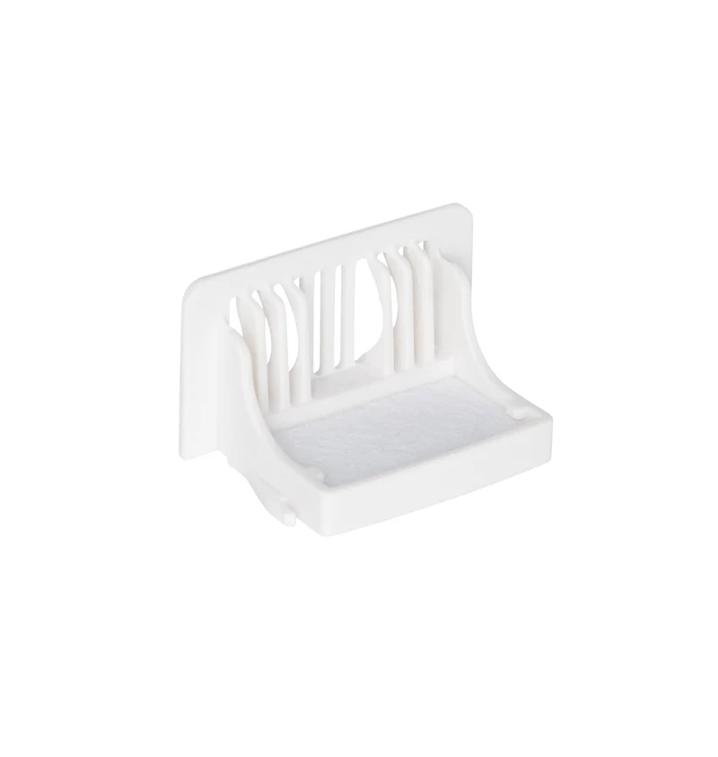 HU-4W Aroma box with Aroma pad