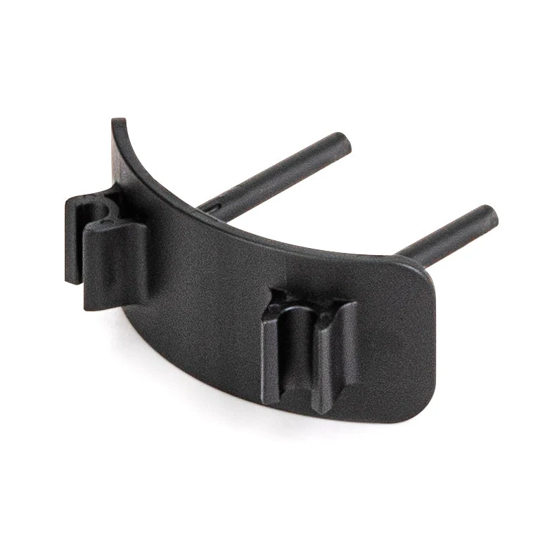 HM2B-350 beater holder