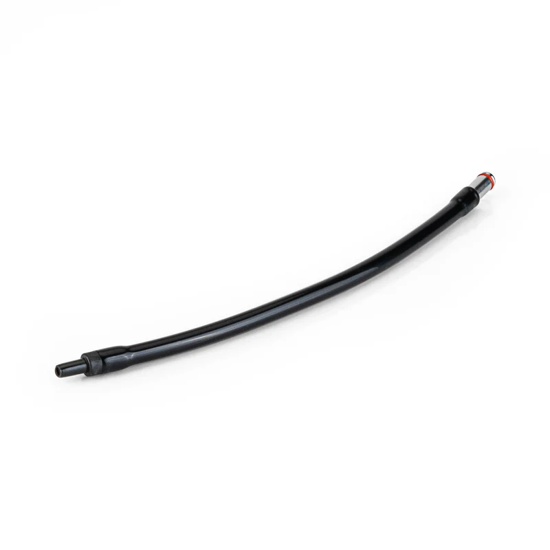 Volo Automatic milk tube assembly