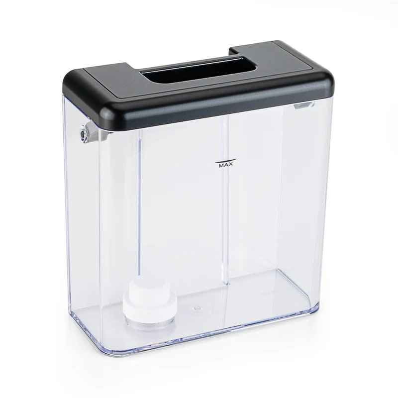 Volo Automatic water tank assembly