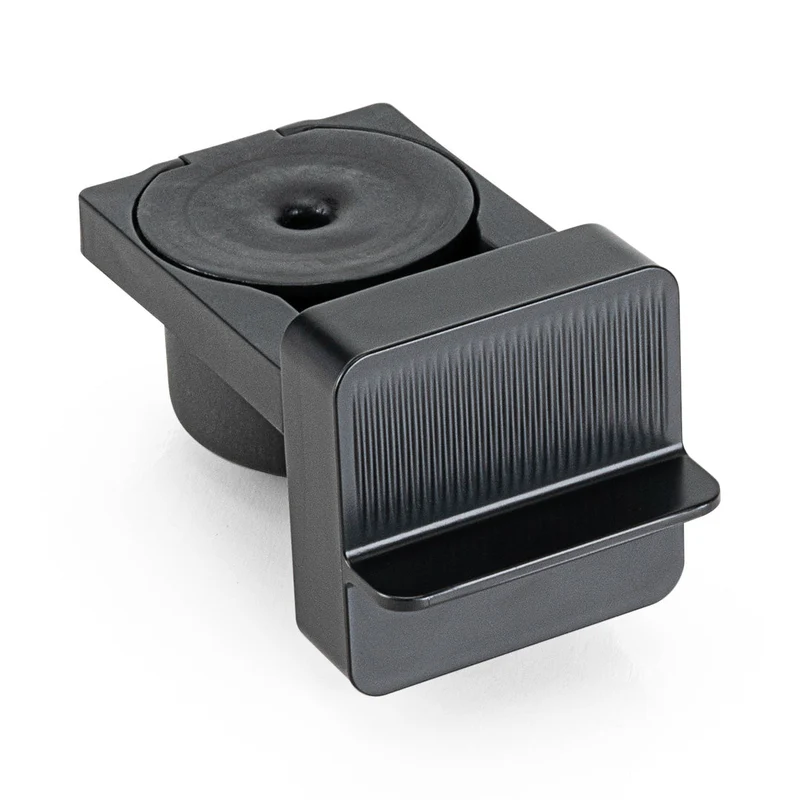 Volo Multi Nespresso capsule adapter