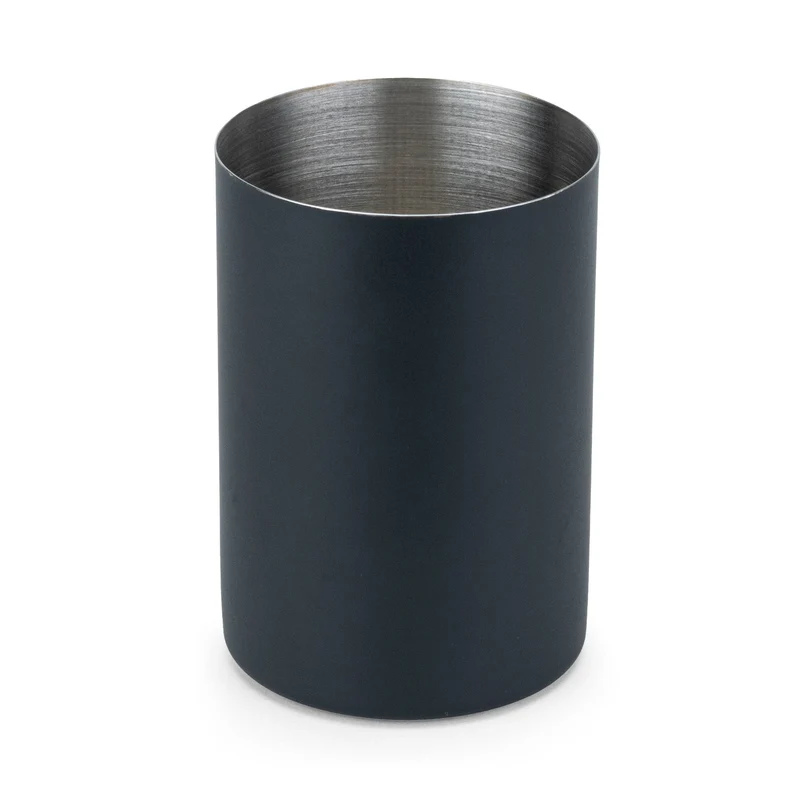 Zense ground cup