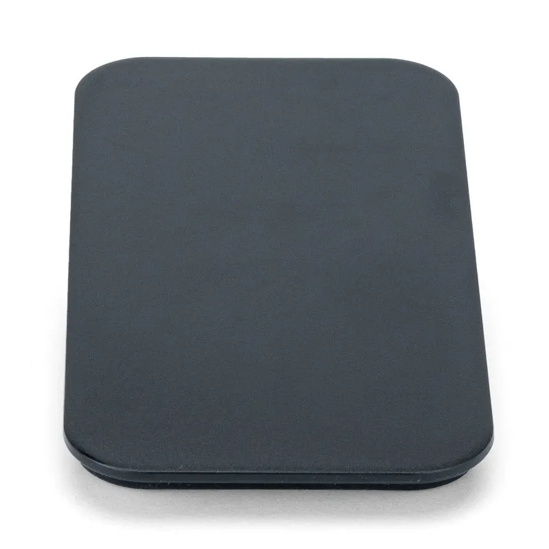 Zense bean hoper cover lid