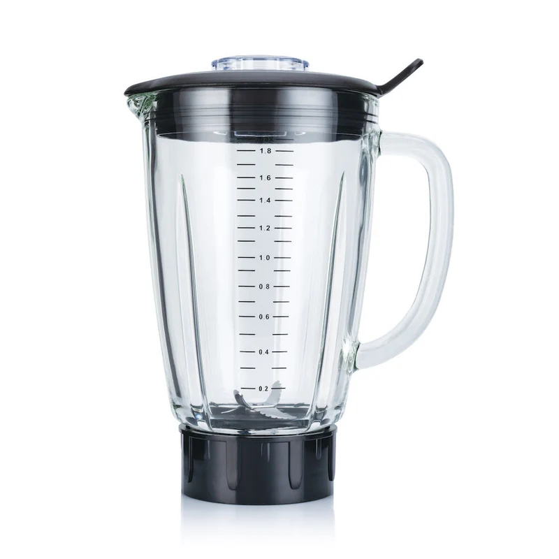 Xplode complete jug