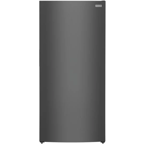 Frigidaire Congélateur vertical de 20 pi. cu. FRUF2020AN