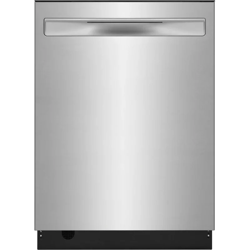 Frigidaire Lave-vaisselle avec EvenDry™ FDSP4401AS