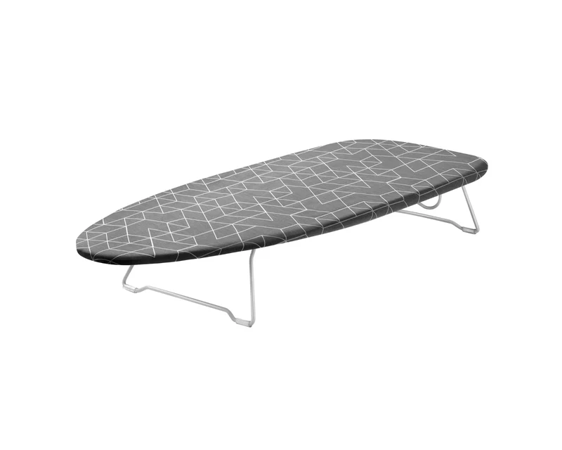 Bügelbrett Tabletop von rotel