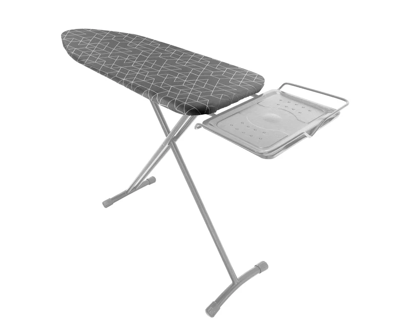 Bügelbrett medium von rotel