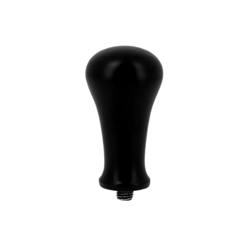 pressoir Motta Black pressoir