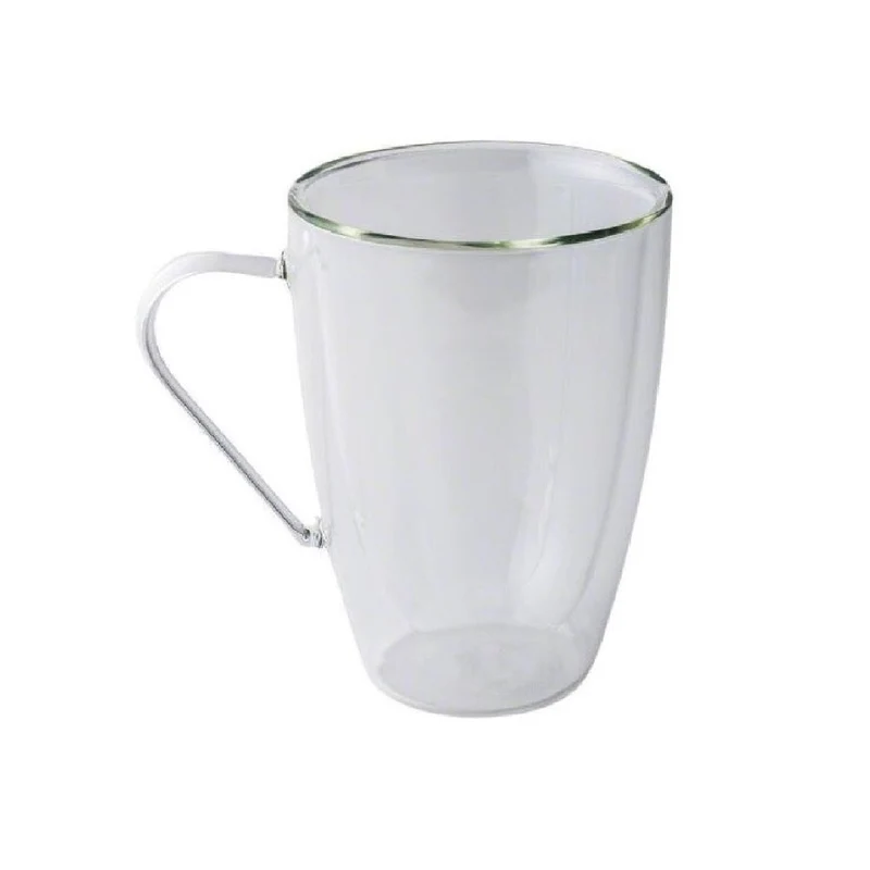 Mugs Barista Café au Lait