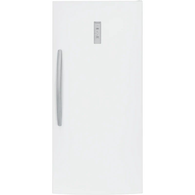 Frigidaire Tout réfrigérateur amovible de 20 pi. cu. FRAE2024AW