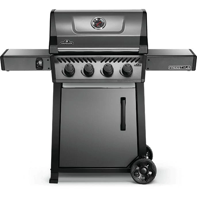 Napoleon Barbecue au gaz Freestyle 425 F425DNGT