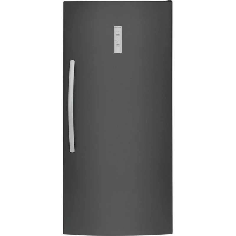 Frigidaire Congélateur vertical de 20 pi.cu. avec éclairage DEL FFUE2024AN