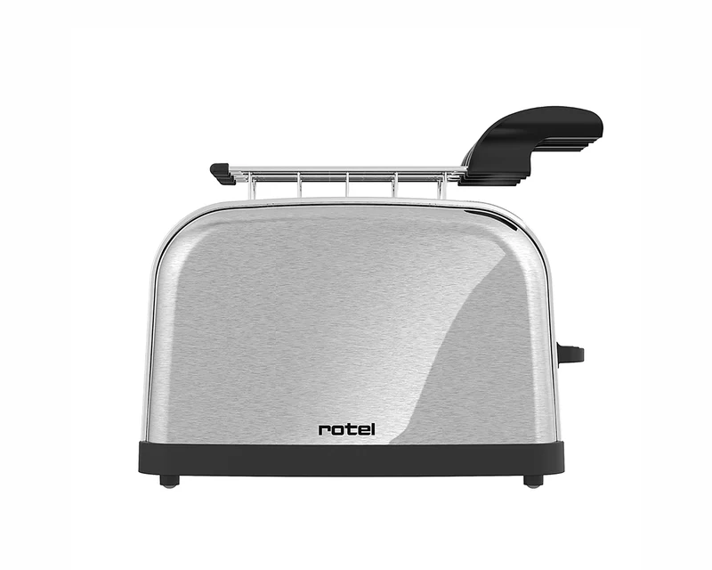 Handytoaster von rotel