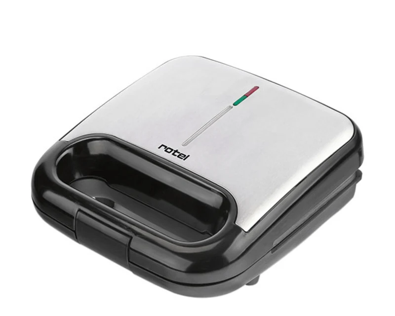 Sandwich-Toaster von rotel