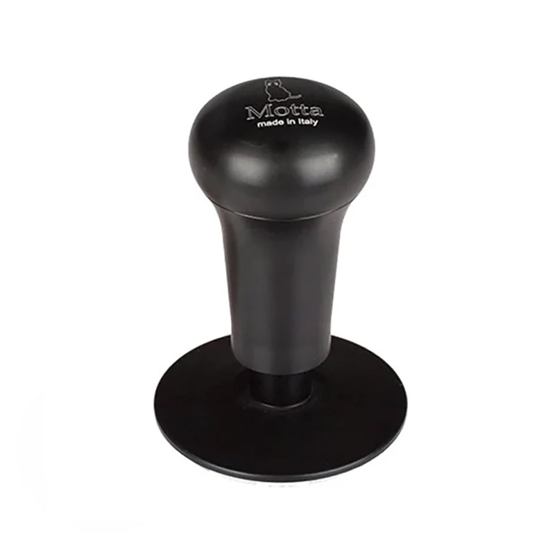 Pressoir dynamométrique noir Motta