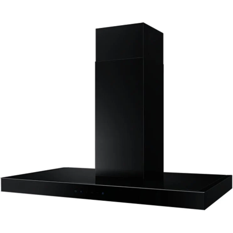 AVIVA Hotte de cuisinière murale Louisiana de 30 po. AVL-306CBS