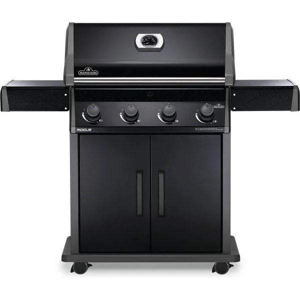 Napoleon BBQs Barbecues à gaz R525PK-1