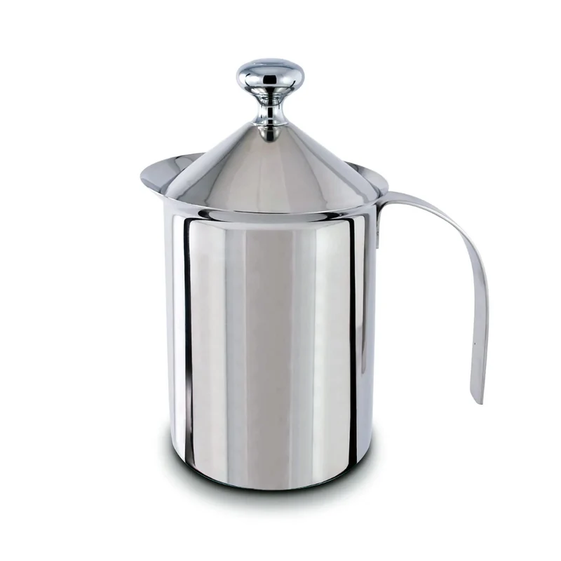 Mousseur à lait Cuisinox