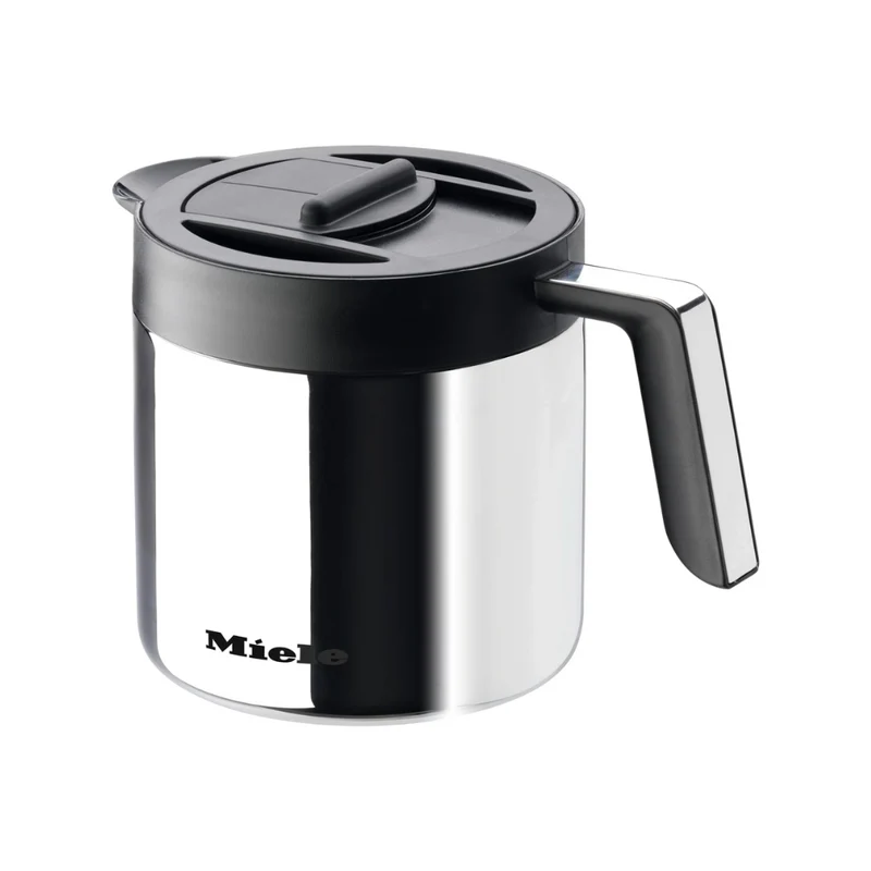 Carafe à café Miele