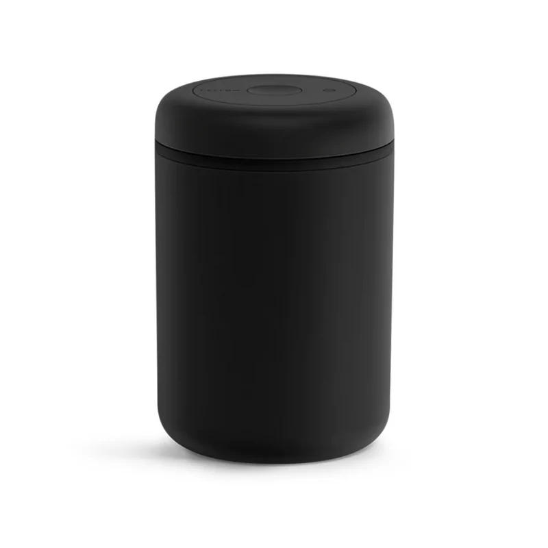 Pot à café sous vide Fellow Atmos (1.2 L)