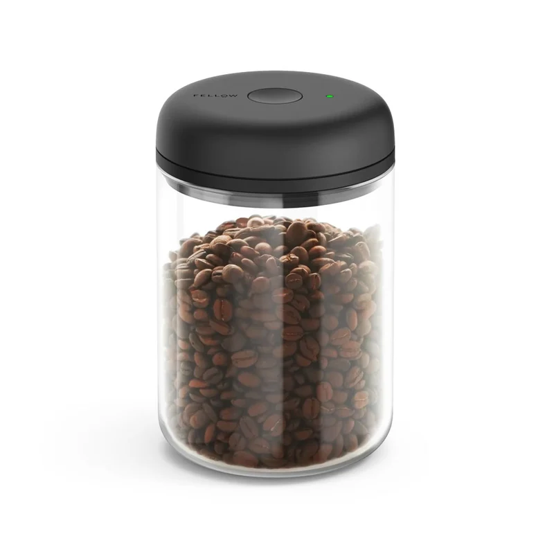 Pot à café sous vide Fellow Atmos (1.2 L)