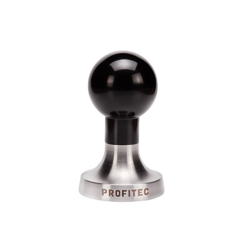 Pressoir plat Profitec 58 mm