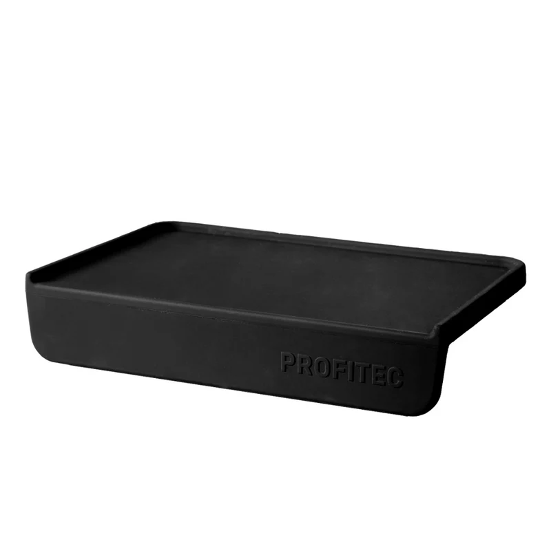 Tapis Profitec