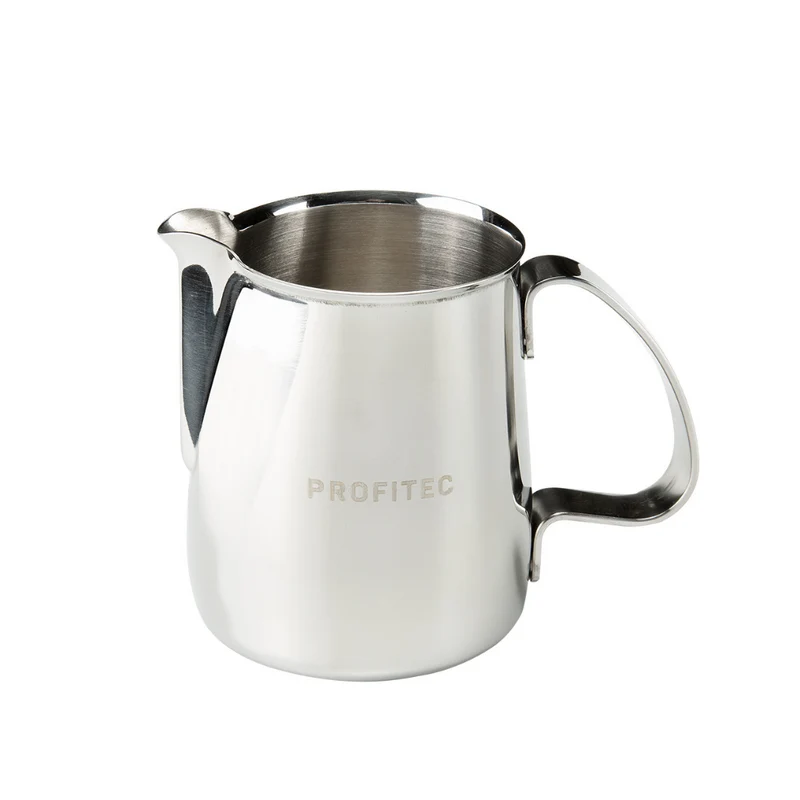 Pot à lait Profitec