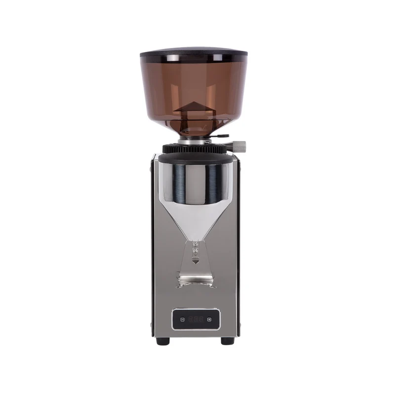 Profitec Pro T64
