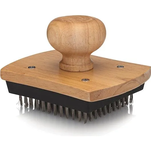 Frigidaire Brosse de nettoyage à pierre 5304539171
