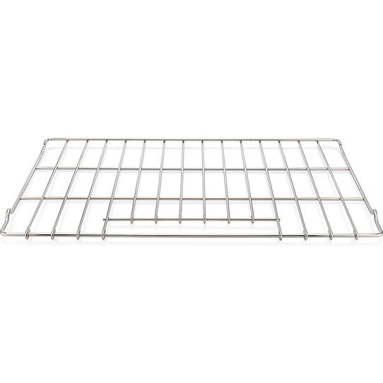 Frigidaire Grille avec poignée de 30 pouces 5304532107